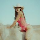 🤠🐎🤠 Country Girls In Little Rock Will Show You A Good Time 🤠🐎🤠